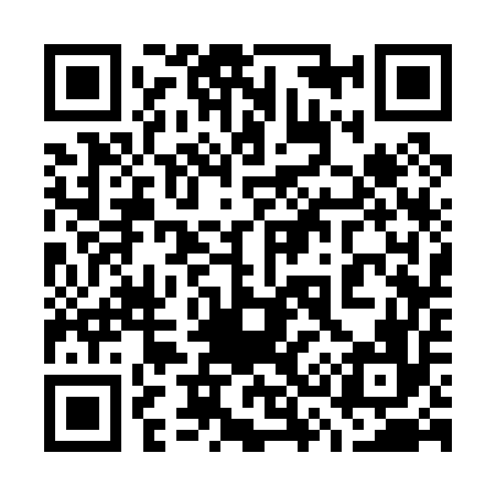 QR code for 733056