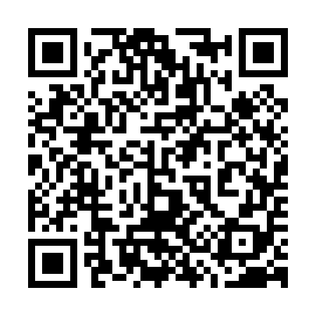 QR code for 733058