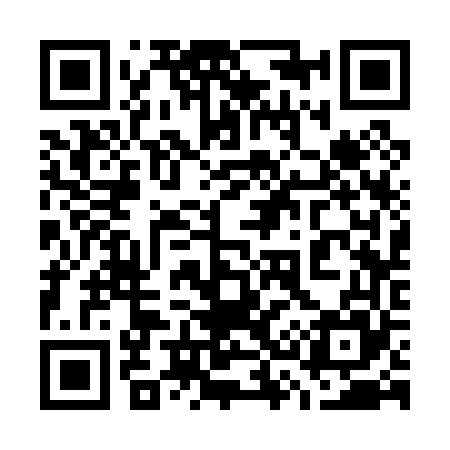 QR code for 733065