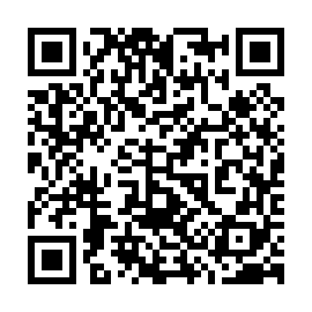 QR code for 733068