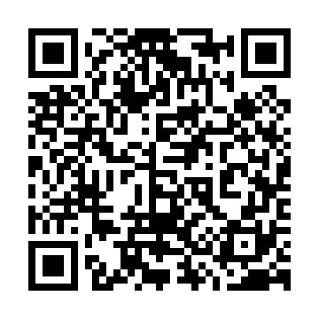 QR code for 733070