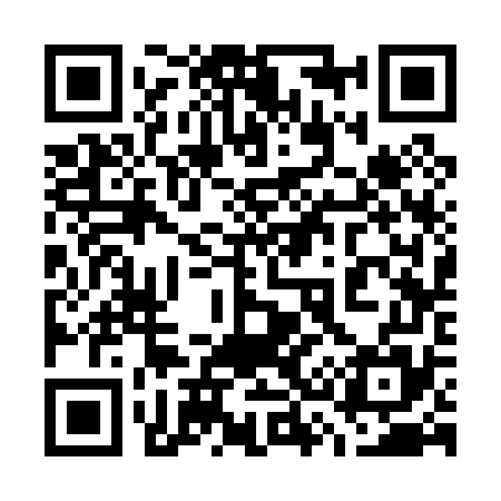 QR code for 733075