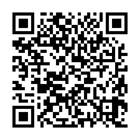 QR code for 733089