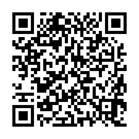 QR code for 733090