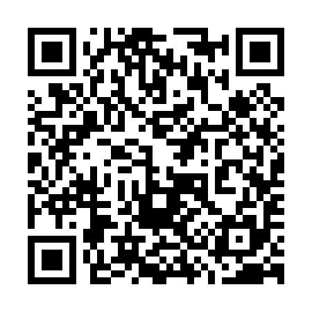 QR code for 733095