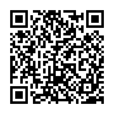 QR code for 733097