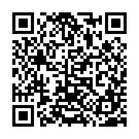 QR code for 733106