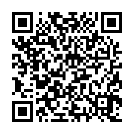 QR code for 733107