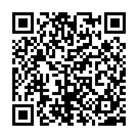 QR code for 733124