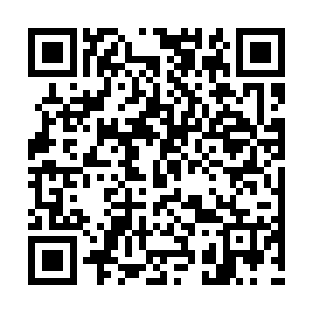 QR code for 733125