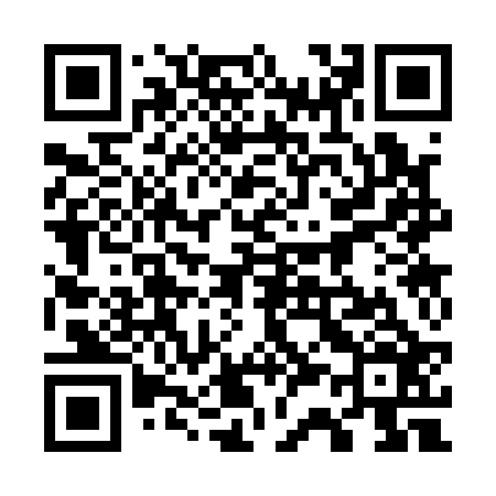 QR code for 733126