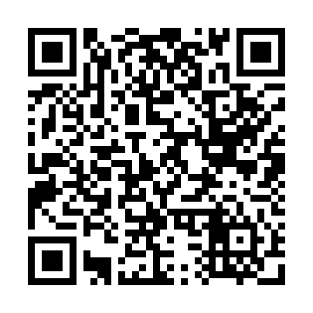 QR code for 733144