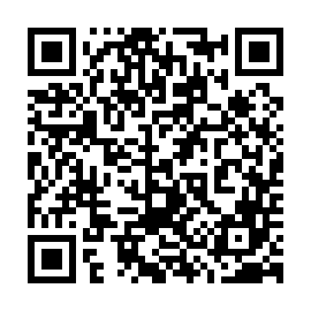 QR code for 733146