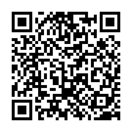 QR code for 733159