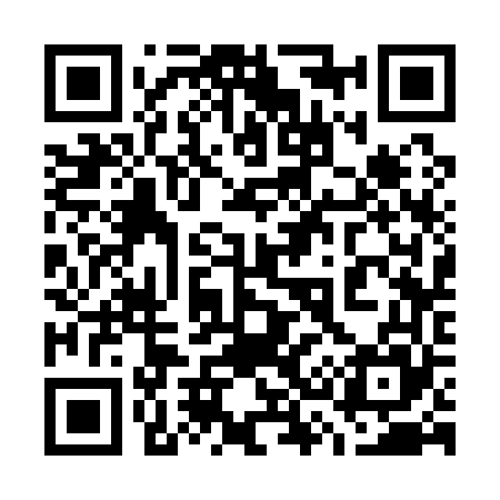 QR code for 733165