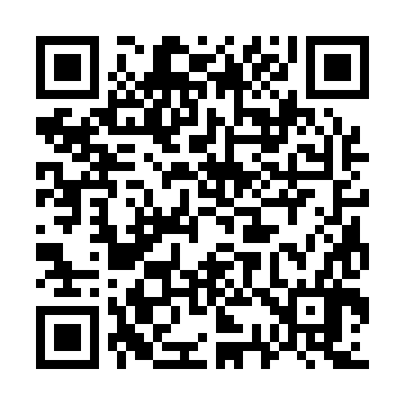 QR code for 733186