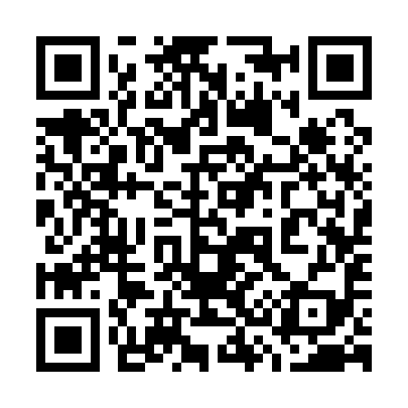 QR code for 733199