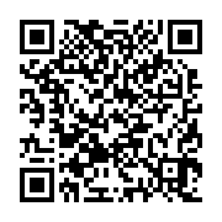 QR code for 733203