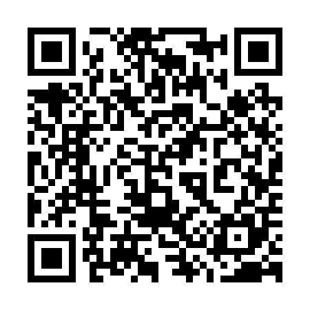 QR code for 733205