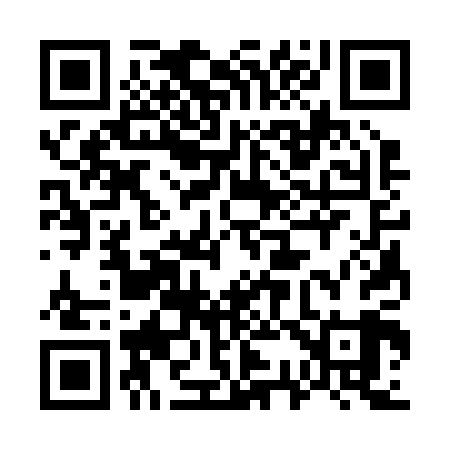 QR code for 733209