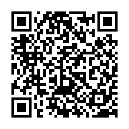 QR code for 733215