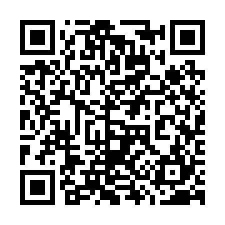QR code for 733224
