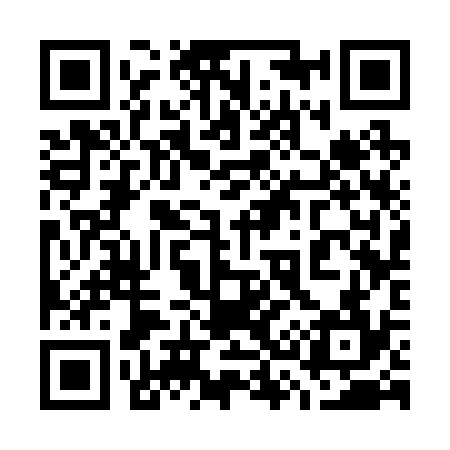 QR code for 733234