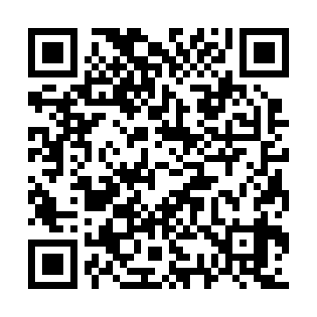 QR code for 733239