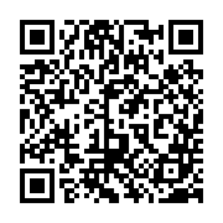 QR code for 733242