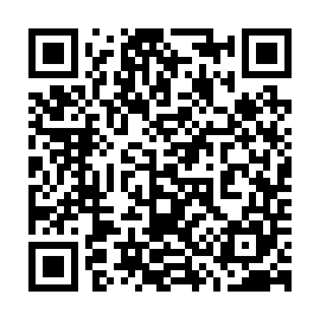 QR code for 733245