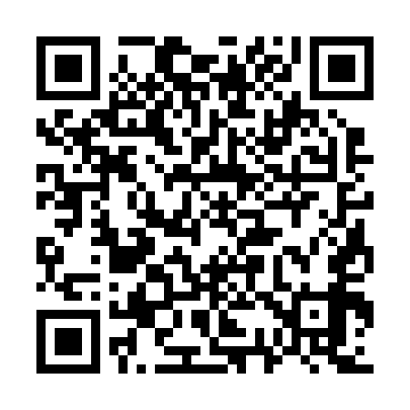 QR code for 733259