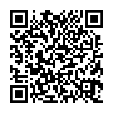 QR code for 733265