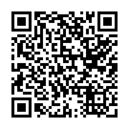 QR code for 733269
