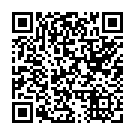 QR code for 733279