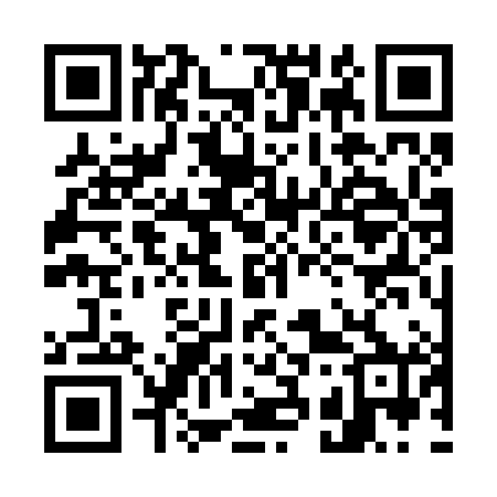 QR code for 733280