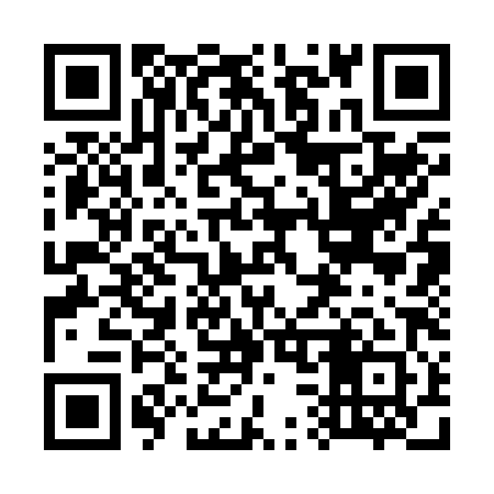 QR code for 733281