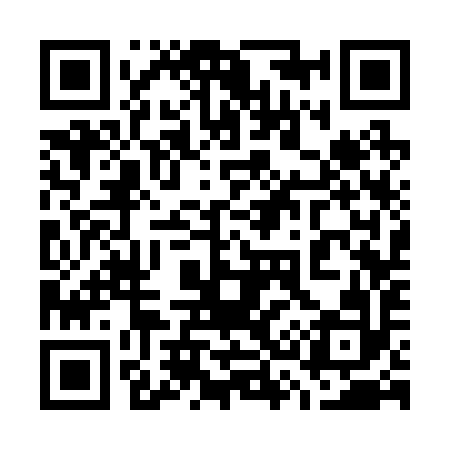 QR code for 733292