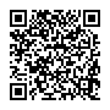 QR code for 733297