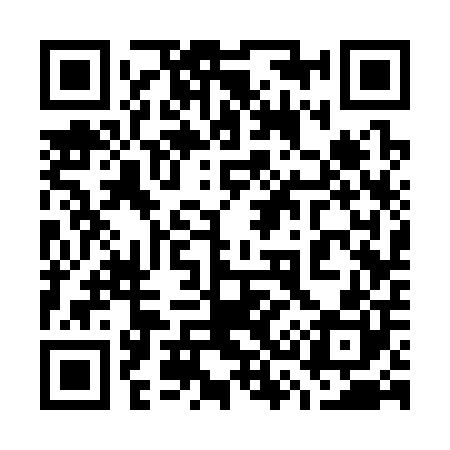 QR code for 733300