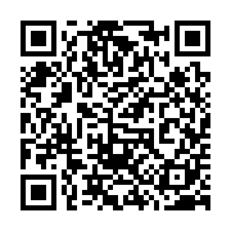 QR code for 733301