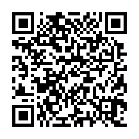 QR code for 733305