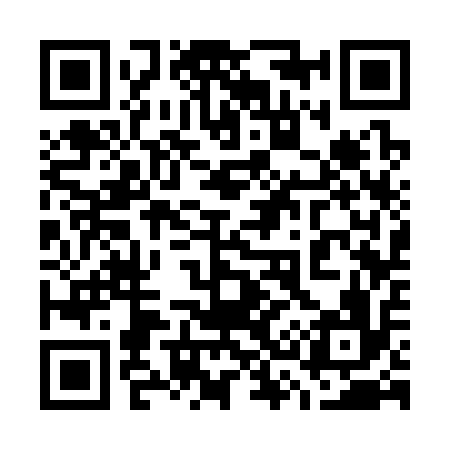 QR code for 733316