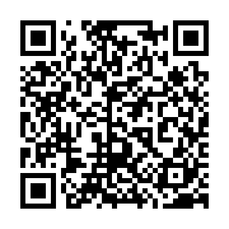 QR code for 733320