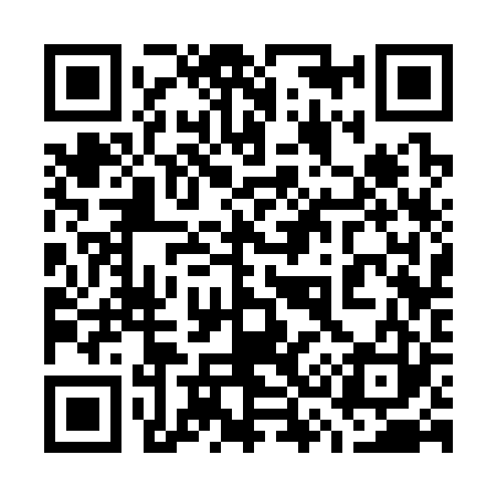 QR code for 733323