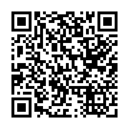 QR code for 733327