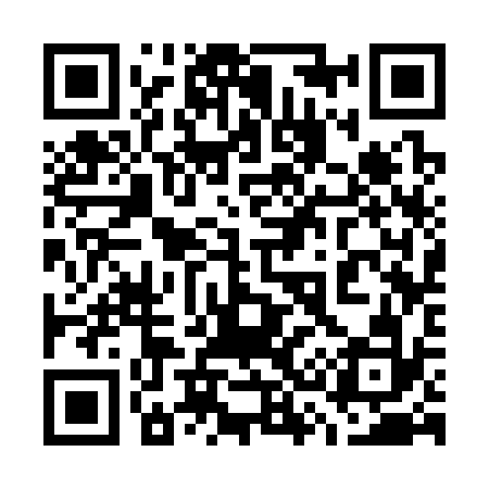 QR code for 733332