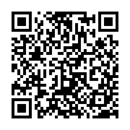 QR code for 733340