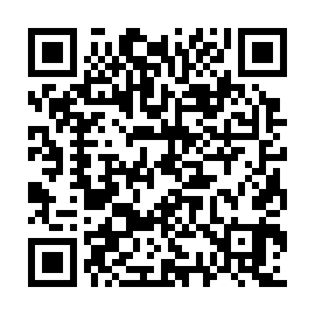 QR code for 733341
