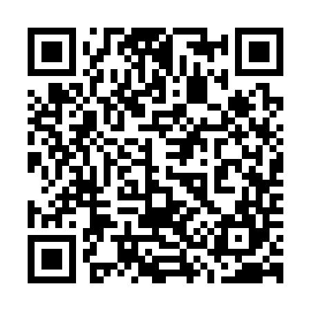 QR code for 733344