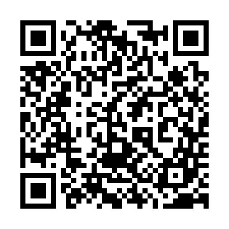QR code for 733347